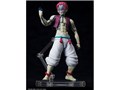 figma ���|��