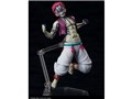 figma ���|��