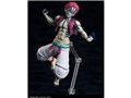 figma ���|��