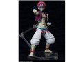figma ���|��