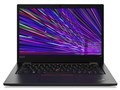 ThinkPad L13 Gen 2 20VH0008JP