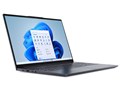 Lenovo Yoga Slim 750i Core i5�E8GB�������[�E512GB SSD�E15.6�^�t��HD�t������ 82AC005QJP