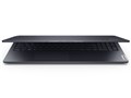 Lenovo Yoga Slim 750i Core i5�E8GB�������[�E512GB SSD�E15.6�^�t��HD�t������ 82AC005QJP