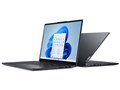 Lenovo Yoga Slim 750i Core i5�E8GB�������[�E512GB SSD�E15.6�^�t��HD�t������ 82AC005QJP