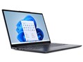 Lenovo Yoga Slim 750i Core i7�E16GB�������[�E512GB SSD�E14�^�t��HD�t������ �I�t�B�X�t�� 82A300FSJP