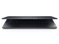 Lenovo Yoga Slim 750i Core i7�E16GB�������[�E512GB SSD�E14�^�t��HD�t������ �I�t�B�X�t�� 82A300FSJP