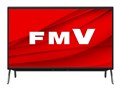FMV ESPRIMO FH�V���[�Y WF1/F3 KC_WF1F3_A007 SSD 256GB+HDD 1TB�EOffice���ڃ��f�� [�u���b�N]