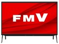 FMV ESPRIMO FH�V���[�Y WF1/F3 KC_WF1F3_A045 TV�@�\�ECore i7�E8GB�������ESSD 256GB+HDD 1TB���ڃ��f�� [�u���b�N]