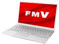 FMV LIFEBOOK UH�V���[�Y WUB/F3 KC_WUBF3_A004 Office���ڃ��f�� [�V���o�[�z���C�g]