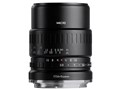 TTArtisan 40mm f/2.8 MACRO C [�L���m��RF�p]