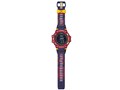 G-SHOCK �W�[�E�X�N���b�h FC Barcelona Matchday �R���{���[�V�������f�� GBD-H1000BAR-4JR