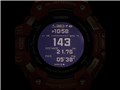 G-SHOCK �W�[�E�X�N���b�h FC Barcelona Matchday �R���{���[�V�������f�� GBD-H1000BAR-4JR