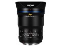 LAOWA Argus CF 33mm F0.95 APO [�L���m��M�p]