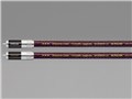 7N-A2080 Leggenda INTERCONNECT CABLE RCA [1m]
