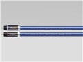 7N-A2110 Leggenda INTERCONNECT CABLE RCA [0.6m]