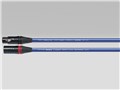 7N-A2110 Leggenda INTERCONNECT CABLE XLR [1m]