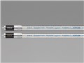 7N-DA2090 Leggenda INTERCONNECT CABLE RCA [1.5m]