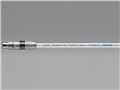 7N-DA2090 Leggenda DIGITAL CABLE AES/EBU [1.5m]