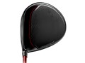 ���~�b�N�X VD59 �h���C�o�[ [Air Speeder for Yamaha M421d �t���b�N�X�FSR ���t�g�F9.5]