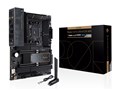 ProArt X570-CREATOR WIFI