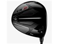 TSi2 �h���C�o�[ [Diamana PD 60 �t���b�N�X�FTX ���t�g�F9]