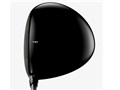 TSi2 �h���C�o�[ [Diamana PD 60 �t���b�N�X�FSR ���t�g�F11]