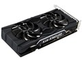 GeForce RTX 2060 Ghost 12GB NE62060018K9-1160L [PCIExp 12GB]