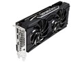GeForce RTX 2060 Ghost 12GB NE62060018K9-1160L [PCIExp 12GB]