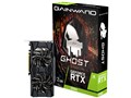 GeForce RTX 2060 Ghost 12GB NE62060018K9-1160L [PCIExp 12GB]