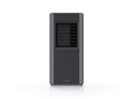 CH-12TDS1-H [�O���[]