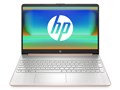 HP 15s-eq2000 G2 ���i.com���� AMD Ryzen 3/256GB SSD/8GB������/15.6�^/�t��HD IPS�t��/Windows 11 Home���ڃ��f�� [�s���N���[�Y]