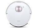 DEEBOT OZMO T8 DLX11-44