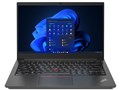 ThinkPad E14 Gen 2 Windows 11 Pro�ECore i5 1135G7�E8GB�������[�E256GB SSD�E14�^�t��HD�t������ 20TA00GUJP