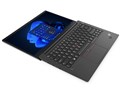 ThinkPad E14 Gen 2 Windows 11 Pro�ECore i5 1135G7�E8GB�������[�E256GB SSD�E14�^�t��HD�t������ 20TA00GUJP
