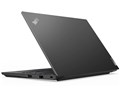 ThinkPad E14 Gen 2 Windows 11 Pro�ECore i5 1135G7�E8GB�������[�E256GB SSD�E14�^�t��HD�t������ 20TA00GUJP