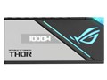 ROG-THOR-1000P2-GAMING
