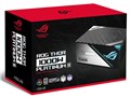 ROG-THOR-1000P2-GAMING