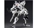 �}�u���� �I���^�l�C�e�B�� 1/144 �s�m�΁E��^ ���E���E�u���b�W�X�@ [2022�N4��]