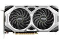 GeForce RTX 2060 VENTUS 12G OC [PCIExp 12GB]