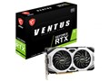GeForce RTX 2060 VENTUS 12G OC [PCIExp 12GB]