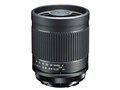 �~���[�����Y 400mm F8 N II S KF-M400CEF [�L���m���p]