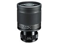 �~���[�����Y 400mm F8 N II S KF-M400SEIIS [�\�j�[E�p]