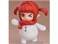 �˂�ǂ낢�� �Ⴞ��܃��C�W�����