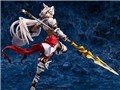 Fate/Grand Order 1/7 �����T�[/�J�C�j�X