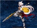Fate/Grand Order 1/7 �����T�[/�J�C�j�X