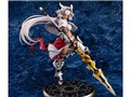 Fate/Grand Order 1/7 �����T�[/�J�C�j�X