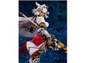 Fate/Grand Order 1/7 �����T�[/�J�C�j�X