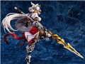 Fate/Grand Order 1/7 ランサー/カイニス