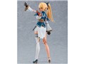 figma �s�m�΃t���A