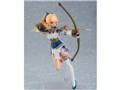 figma �s�m�΃t���A